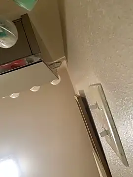 ScaryFun69 online show from December 10, 6:06 pm