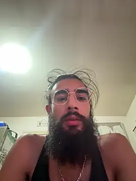 Av0caT online show from September 8, 11:04 pm