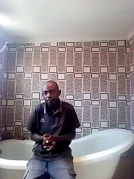 bigdicklong26 online show from January 26, 9:08 am