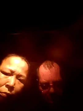 Bigutt73 online show from March 8, 2:15 am