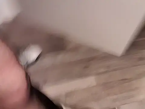 AquaMenn online show from December 2, 7:39 pm