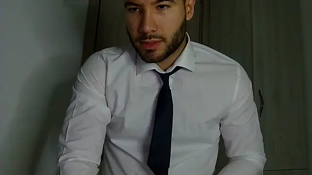 Snapshot of Justynn1 chatting on October 8, 8:57 pm Justynn1 online show from October 8, 8:57 pm