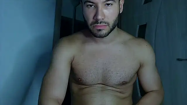 Justynn1 online show from July 29, 9:14 pm
