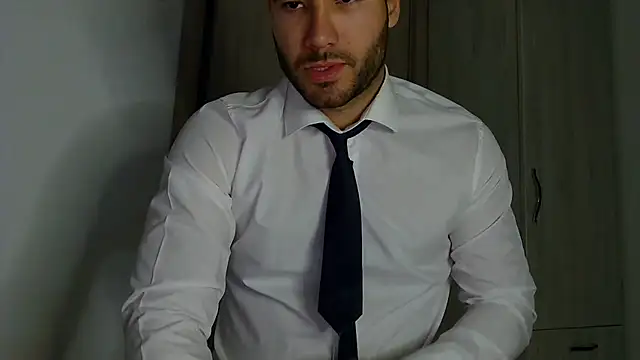 Snapshot of Justynn1 chatting on October 20, 8:57 pm Justynn1 online show from October 20, 8:57 pm