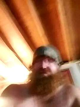 Snapshot of RedDelicious69 chatting on October 29, 11:51 pm RedDelicious69 online show from October 29, 11:51 pm