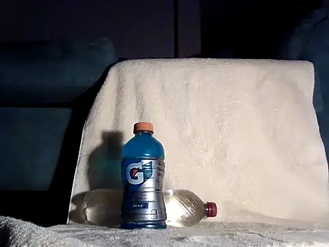 klamper online show from September 21, 8:14 am