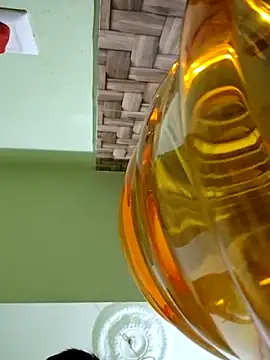 Still virgin27 online show from December 17, 4:35 pm