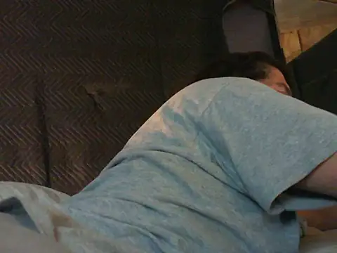 Sitonmyface2020xh online show from December 19, 3:58 am