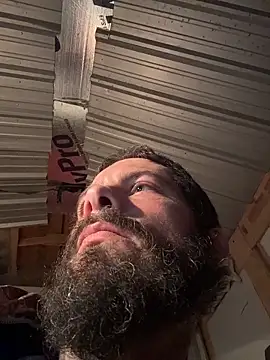 Sitonmyface2020xh online show from October 30, 7:21 am