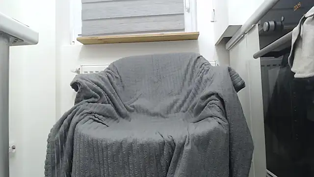 master4bitch24 online show from October 19, 7:50 pm