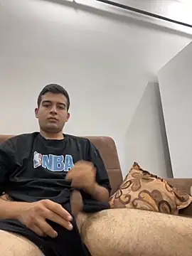 Snapshot of Ffhdr chatting on October 10, 5:51 pm Ffhdr online show from October 10, 5:51 pm