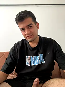 Snapshot of Ffhdr chatting on October 9, 1:16 pm Ffhdr online show from October 9, 1:16 pm