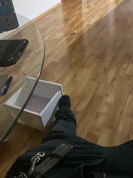 FeSsIiii23 online show from February 1, 10:02 pm