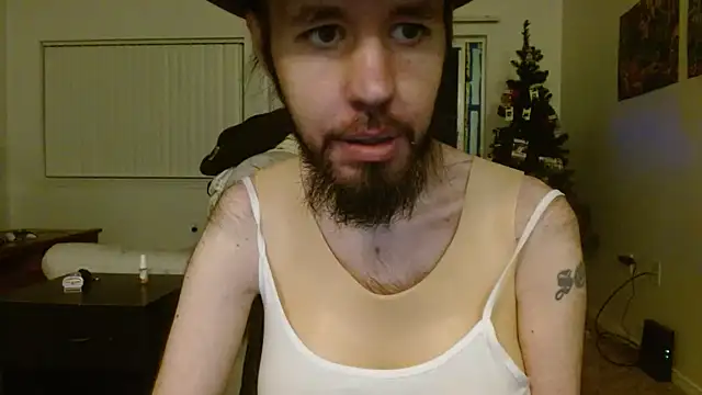 Darking Yoh online show from September 16, 2:34 am