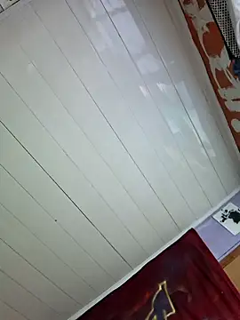 Toycockhot online show from July 12, 4:31 pm