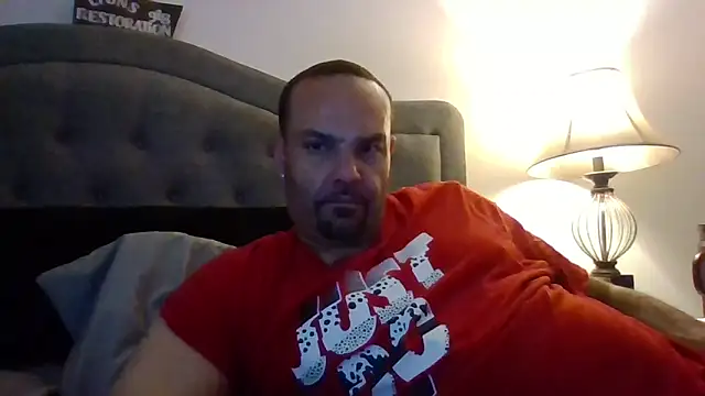 Snapshot of captainstabbin83 chatting on September 30, 4:32 pm captainstabbin83 online show from September 30, 4:32 pm