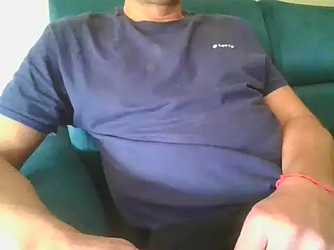 kanalettox online show from May 21, 1:48 pm