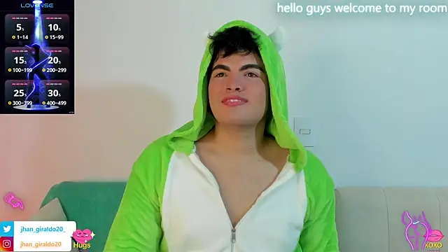 kamii 22 online show from January 7, 12:04 am