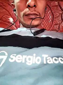 hq9870a online show from January 11, 8:51 am