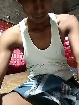 hq9870a online show from October 27, 10:39 am