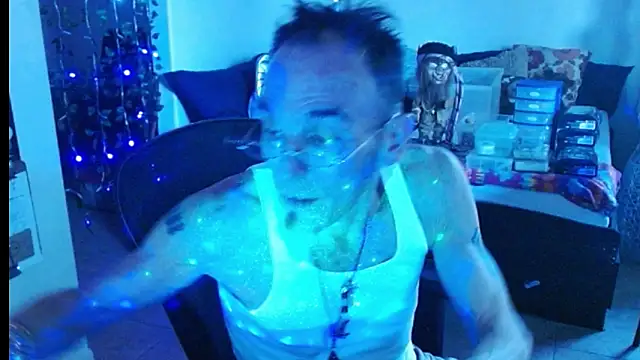 Snapshot of mycock2474u chatting on February 27, 1:13 am mycock2474u online show from February 27, 1:13 am