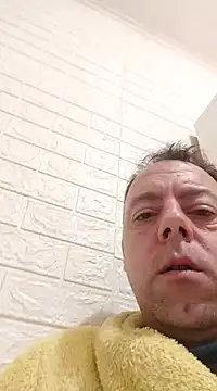 Snapshot of david_geam chatting on December 25, 7:13 pm david geam online show from December 25, 7:13 pm