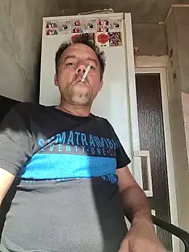 Snapshot of david_geam chatting on September 13, 12:17 pm david geam online show from September 13, 12:17 pm