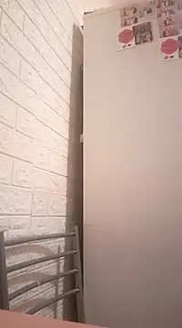 Snapshot of david_geam chatting on December 10, 3:19 am david geam online show from December 10, 3:19 am