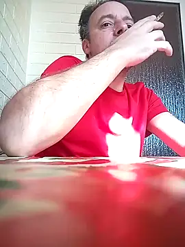 Snapshot of david_geam chatting on March 7, 12:45 pm david geam online show from March 7, 12:45 pm