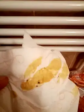 Snapshot of david_geam chatting on March 13, 2:12 pm david geam online show from March 13, 2:12 pm