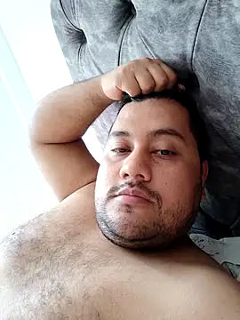 santi hothot online show from October 4, 5:40 pm