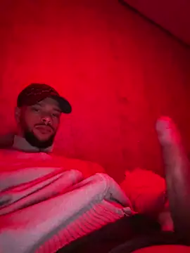 Lionayowe online show from February 8, 5:28 pm