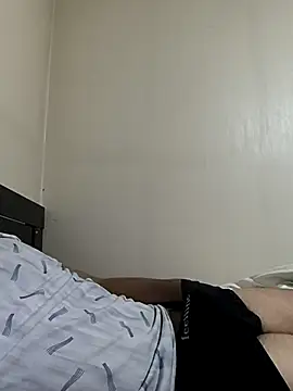 Mahmut 34 34  online show from October 16, 5:10 pm