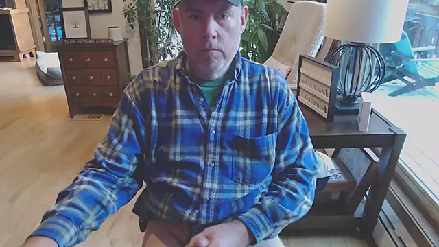 Snapshot of kevin_rules chatting on October 26, 9:39 pm kevin rules online show from October 26, 9:39 pm