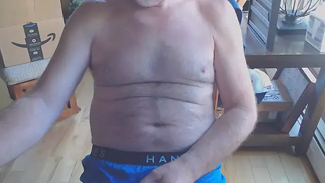 Snapshot of kevin_rules chatting on September 12, 1:55 pm kevin rules online show from September 12, 1:55 pm