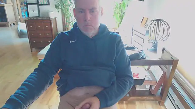 Snapshot of kevin_rules chatting on October 29, 2:42 pm kevin rules online show from October 29, 2:42 pm