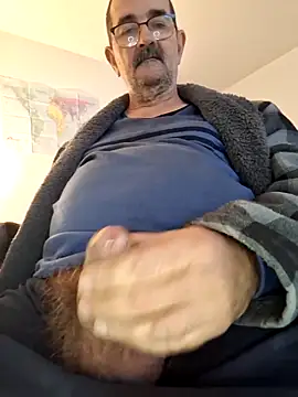 silvio-aus-luzern-CH online show from January 6, 8:03 am