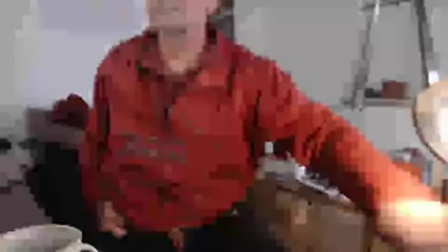 silvio-aus-luzern-CH online show from December 23, 10:13 am