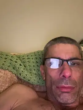 boysixxh online show from October 24, 4:47 am