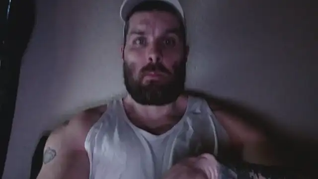 Snapshot of florida0217 chatting on January 29, 9:17 pm florida0217 online show from January 29, 9:17 pm