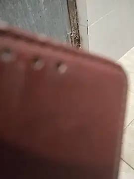 indianguy21 online show from June 10, 6:08 pm