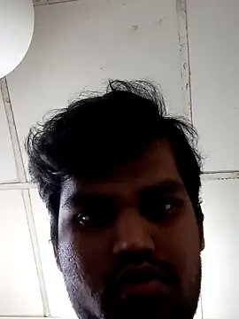 indianguy21 online show from December 12, 10:34 am