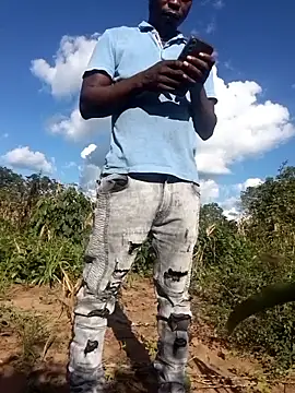 samagira online show from March 21, 1:48 pm