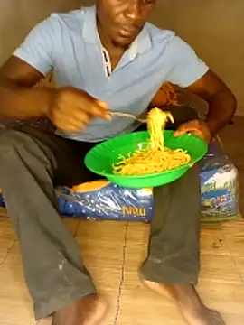 samagira online show from November 1, 6:56 pm