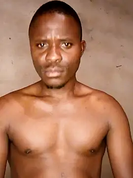 Snapshot of samagira chatting on September 13, 9:16 pm samagira online show from September 13, 9:16 pm