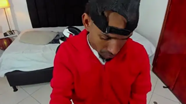 Snapshot of anhtony_wayans chatting on October 28, 12:02 am anhtony wayans online show from October 28, 12:02 am