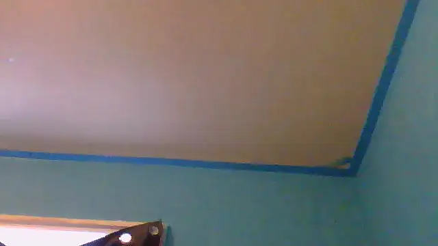 Bwc4u2Ride online show from November 30, 2:52 pm