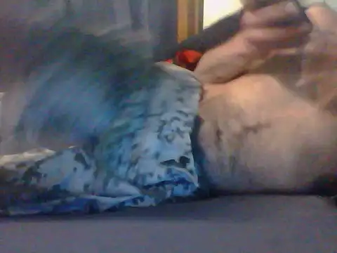 Bwc4u2Ride online show from April 9, 1:06 pm