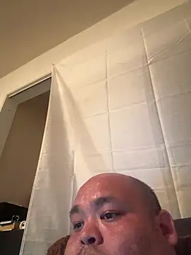 Pantychubs69 online show from June 7, 7:04 am