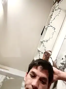 4quatro online show from March 28, 3:23 pm